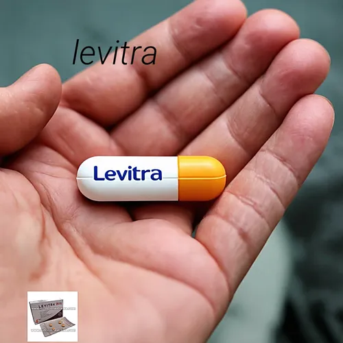 Levitra 10 mg sublinguale prezzo